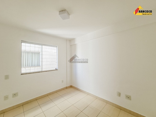 Imagem 18 de 23 de Apartamento À Venda, 3 Quartos, 1 Suíte, 2 Vagas, Centro - Divinópolis/mg - 47354
