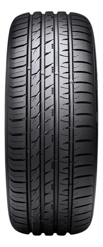 Pneu 295/40r20 110y Kumho Hp91 Audi Q7