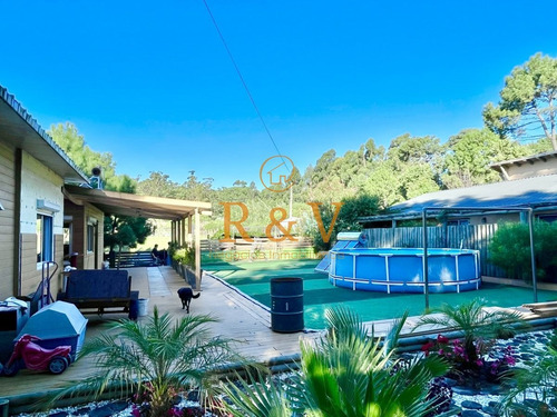 Imagen 7 de 30 de Se Vende Casa En Parque Burnett