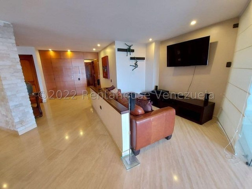 Imagen 6 de 18 de Apartamento En Venta Los Naranjos Del Cafetal Mls 22-22951 Znip