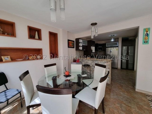 Imagen 10 de 30 de Casa En Alquiler En Urbanización Ciudad Roca Barquisimeto, Amoblado, Planta Eléctrica, Oficina, Terraza, Cod 22-28143, Inf 0424-1398859, Jj15