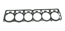 Comprar Empacadura De Camara Jeep Cj5 Comando 64-79 Motor 232 258 6l