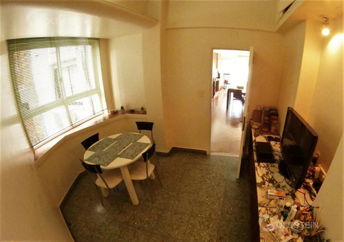 Imagen 10 de 30 de Departamento - Almagro