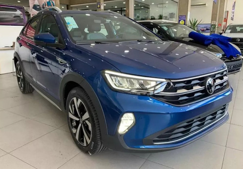 Compro Plan De Ahorro Volkswagen Al Dia Chevrolet Adjudicado