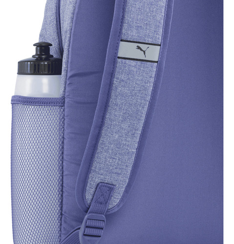 Mochila Puma Casual Phase Iii 091176 14 Azul