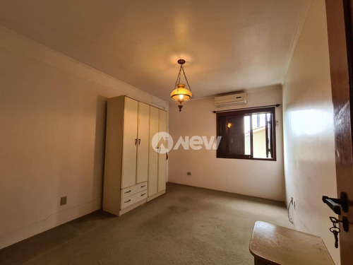 Imagem 28 de 30 de Casa Com 3 Dormitórios À Venda, 244 M² Por R$ 798.000,00 - Guarani - Novo Hamburgo/rs - Ca3596
