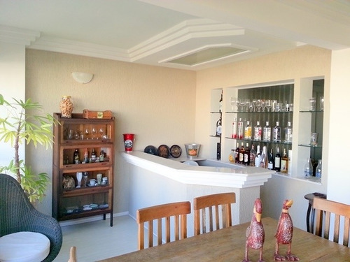 Imagem 4 de 15 de Apartamento - Centro - 7445