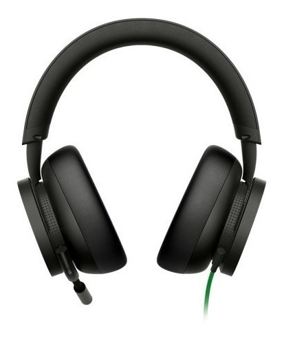 Imagen 3 de 3 de Audifonos Stereo Xbox Series | Neeks
