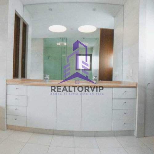 Venta Departamento 5d3b4est San Damian (83910)