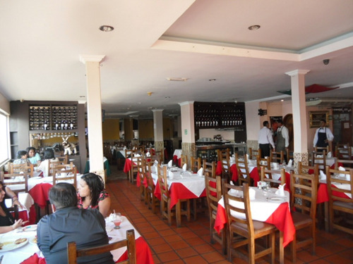 Imagen 6 de 12 de Locales En Venta