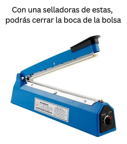 50 Bolsas Doypack Metalizadas Con Válvula 250ml 10x18cm Lls