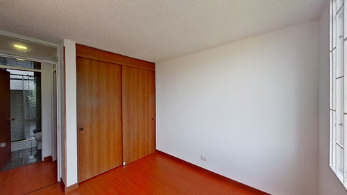 Se Vende Apartamento En Terrazas De Castilla 4 De 78 Mt2