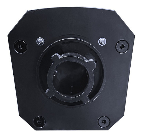 Venetian Ven3d 12dp150 Sistema Mini Line Array Portátil 800w