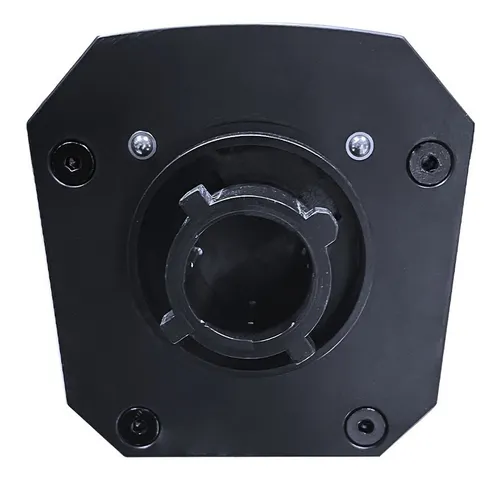 Venetian Ven2d 12dp150 Sistema Mini Line Array Portátil 800w