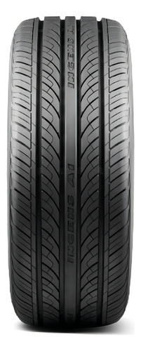 Llanta 165/60r14 75h Maxtrek Ingens A1 Índice De Velocidad H