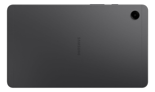 Tablet Samsung Galaxy Tab A9 8.7 FMX110NZAAAMA
