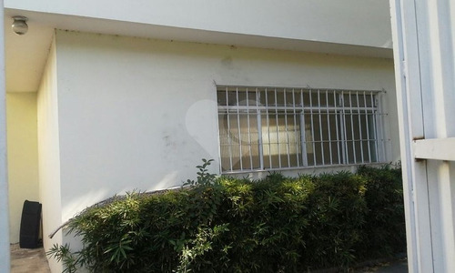 Comercial-são Paulo-vila Madalena | Ref.: 353-im74304 - 353-im74304