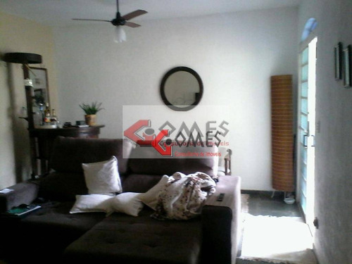 Imagem 22 de 30 de Chácara Com 4 Dormitórios À Venda, 1160 M² Por R$ 650.000,00 - Jardim Flamboyant Iii - Boituva/sp - Ch0032