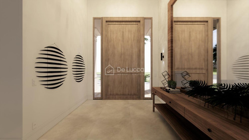 Imagem 10 de 30 de Casa À Venda Em Ville Sainte Hélène - Ca010460
