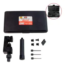 Comprar Ferramenta Moto Desmontar E Montar Corrente Emenda Rebitada 