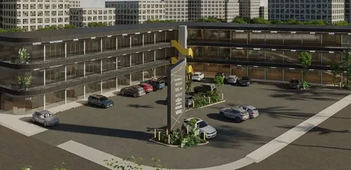 Local En Venta En Veracruz En Plaza Comercial Boca Center - foto 1