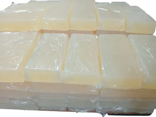 comprar 1kg Jabón De Glicerina