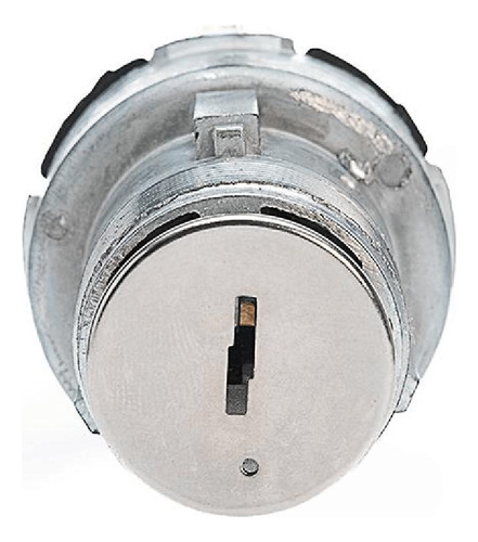 Switch Encendido (us85) Ford F-350 6 Cil 4.9 L 1973