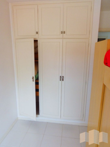 Imagen 28 de 30 de Apartamento En Punta Del Este, Brava