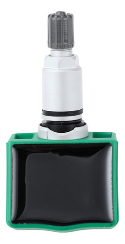 Sensor De Pressão Dos Pneus Para Nissan Altima 2007-2012