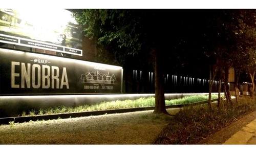 Imagen 10 de 10 de Dúplex A Estrenar En Villa Belgrano.