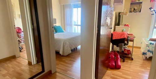 Imagen 6 de 22 de Departamento - Coghlan