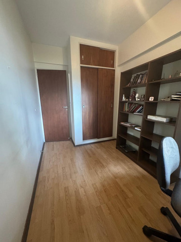 Venta Depto 4 Ambientes En Almagro