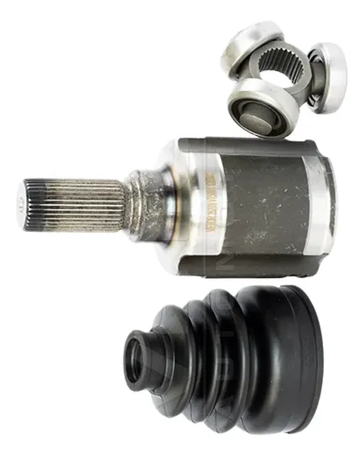 Tulipa Vetor Vt5881 | MercadoLivre