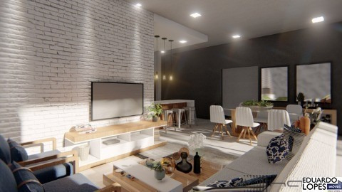 Casa A Venda Em Condomínio Indaiatuba Jd.villa Romana - Ca01459