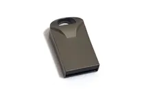 Comprar Pen Drive Emulado Com 45 Ritmos Do Sul Para Yamaha Psr 2100