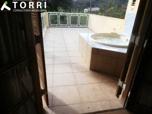 Imagem 7 de 9 de Chácara No Jardim Das Colinas Em Franco Da Rocha - St00159 - 69510607