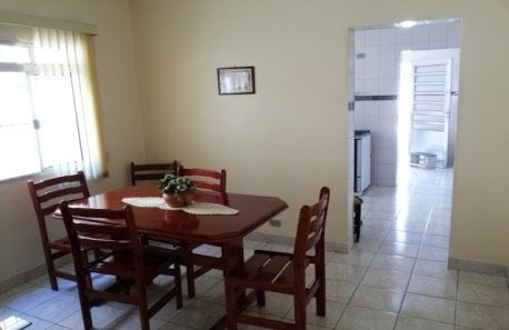 Imagem 6 de 15 de Casa Sobrado Em Jardim Danfer - São Paulo - 215