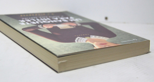 Livro Um Banquete Para Hitler - V. S. Alexander (Usado)