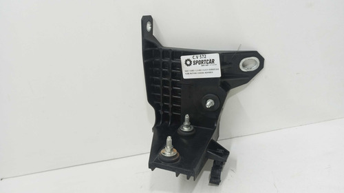 Suporte Módulo Bomba Abs 1.3 2022/2023 93590 (Usado)