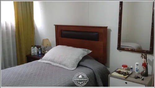Vende Hermoso Departamento En Cerrillos Gran Oportunidad