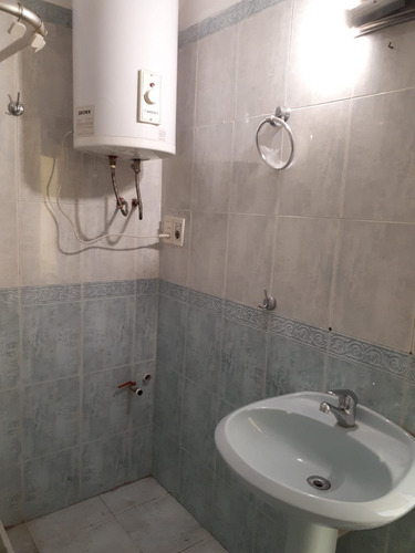 Imagen 6 de 7 de Hermoso Apartamento En El Centro