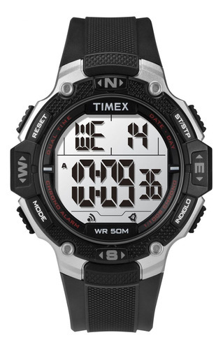 Reloj Timex Hombre Tw5m41200