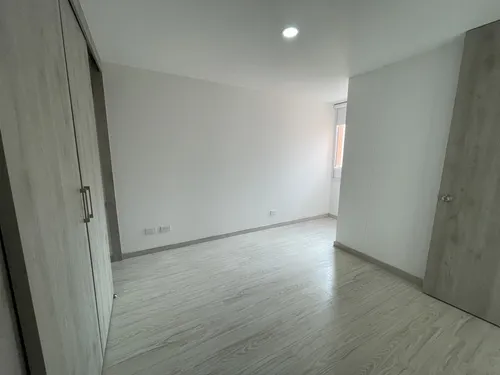 Apartamento En Arriendo Ubicado En El Poblado Sector San Diego (25767).