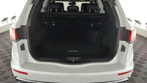 Renault Koleos INTENS