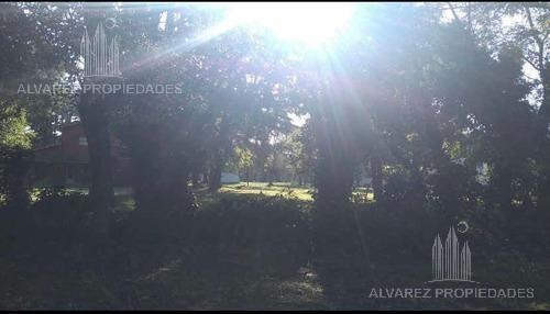 Imagen 7 de 9 de Terreno - General Rodriguez