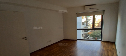 Imagen 15 de 30 de Departamento Semipiso En Venta Ubicado En Belgrano, Capital Federal, Buenos Aires