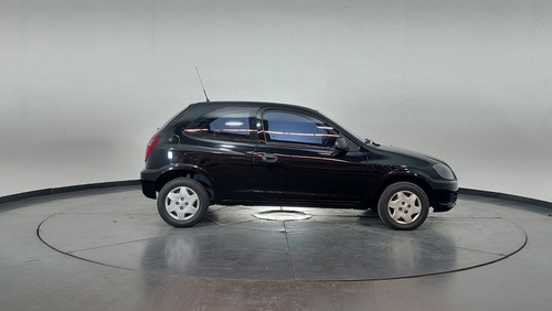 Chevrolet Celta 1.4 Ls+aa