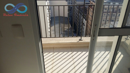 Imagem 5 de 13 de Apartamento - Santa Efigenia - Ref: 970 - V-10025734