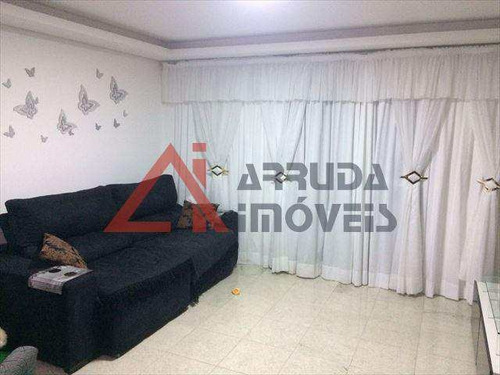 Imagem 4 de 18 de Cobertura Com 3 Dorms, Condomínio Residencial San Pietro, Indaiatuba - R$ 475 Mil, Cod: 41962 - V41962