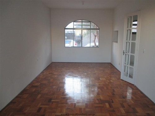 Imagem 4 de 22 de Casas À Venda Em Jundiaí/sp - Compre A Sua Casa Aqui! - 1329285